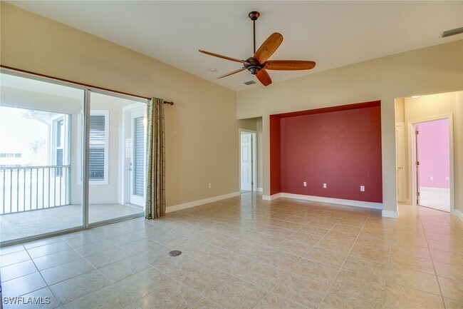 Building Photo - 28622 San Lucas Ln