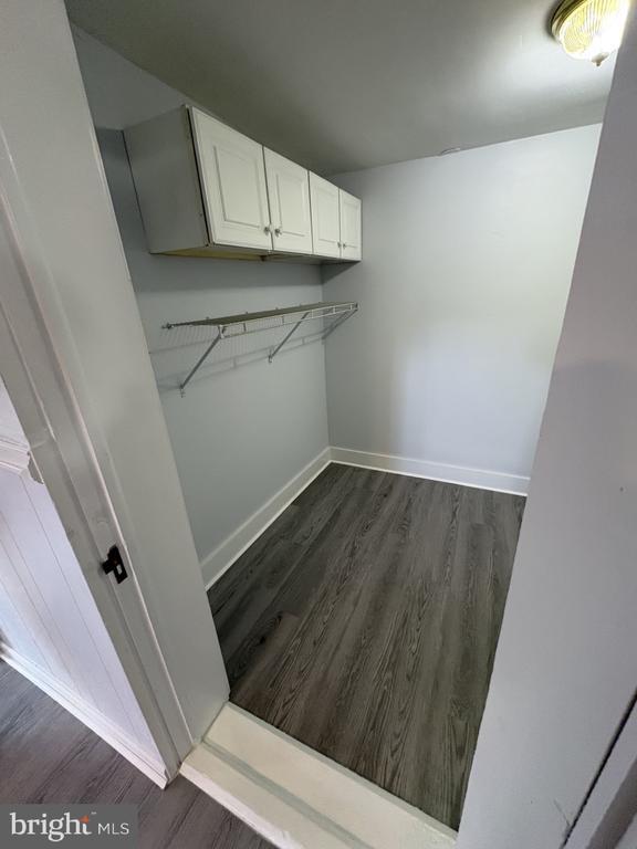 Building Photo - 9243 Kings Hwy