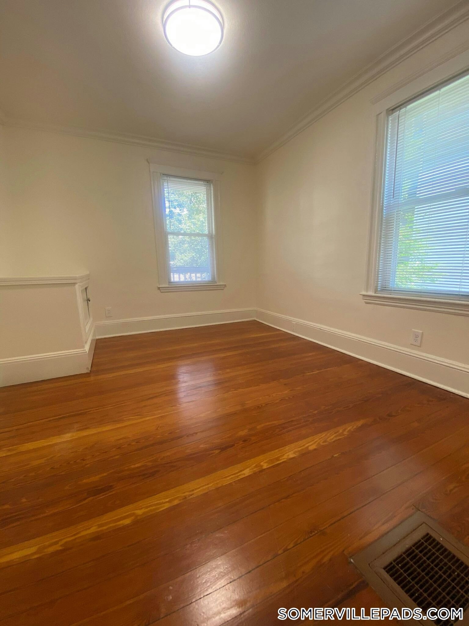 Building Photo - 65 Conwell Ave