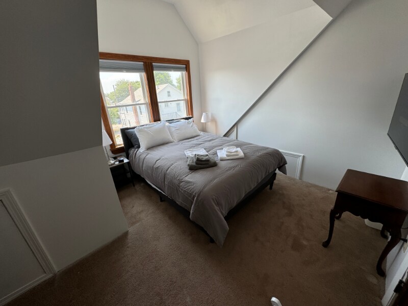 Building Photo - 14 Purtill Ave