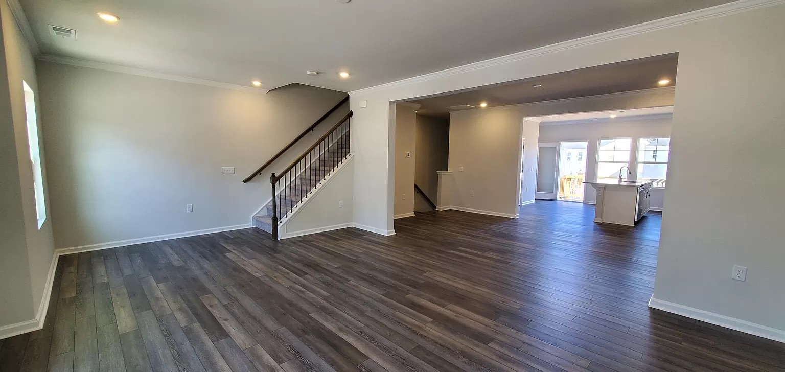 Building Photo - Room in Townhome on Sandwood Loch Dr