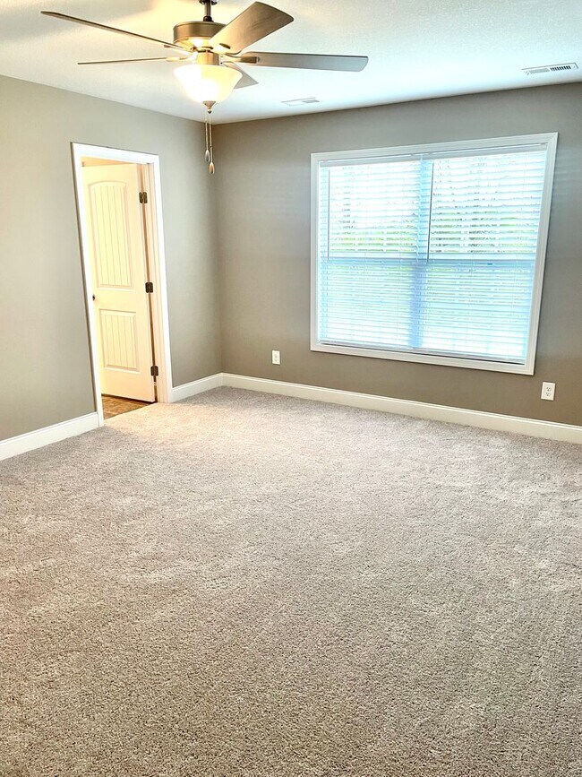 Building Photo - Beautiful New Build iN Fountain City