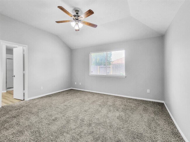Building Photo - 5007 Steel Meadows Ln