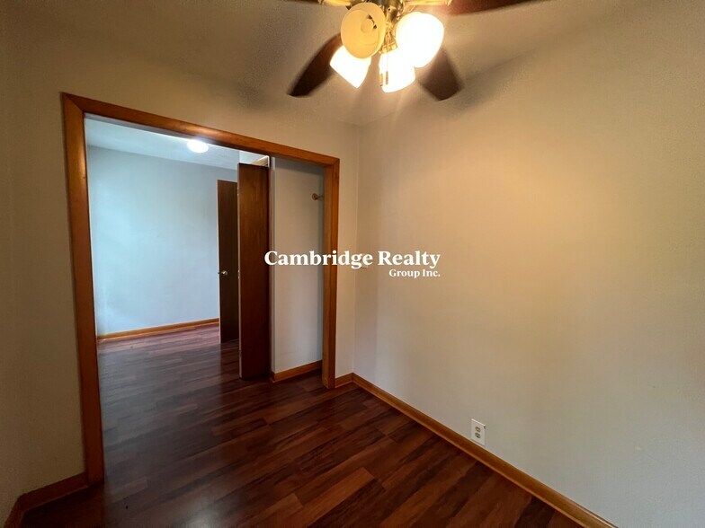 Primary Photo - 60 Homer Ave