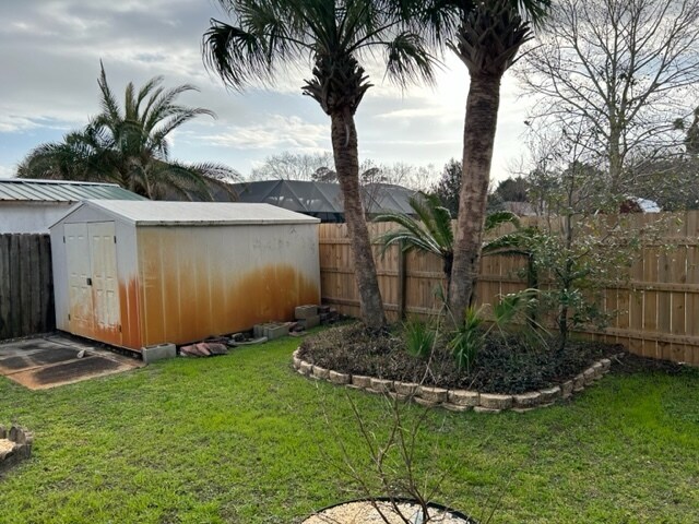 Building Photo - 5061 Ring Rose Ct