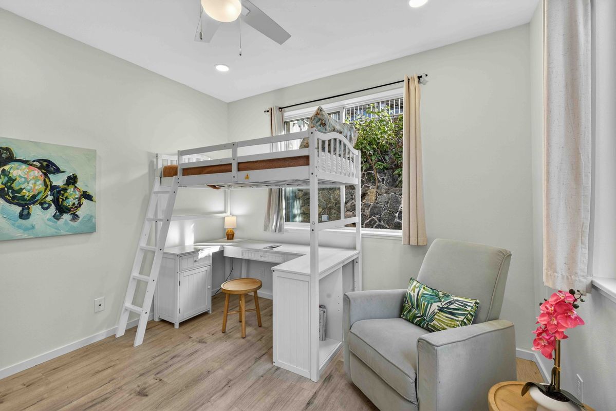 Building Photo - 75-346 Hualalai Rd, Apt E101