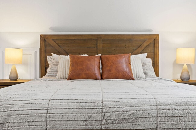 Building Photo - 554 Choctaw Ridge