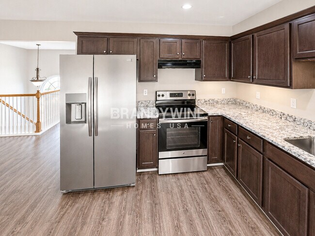 Building Photo - 38 Lazarus Dr