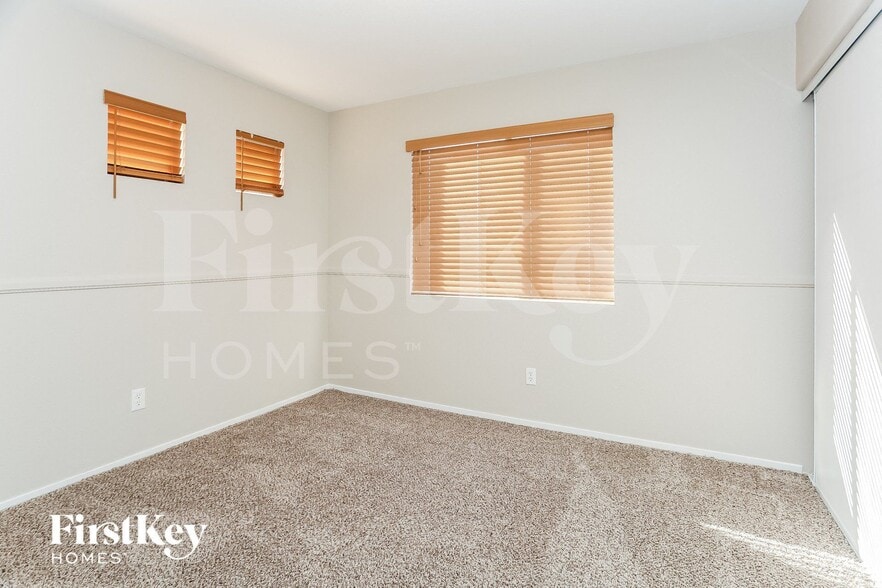 Building Photo - 8108 Exploration Ave