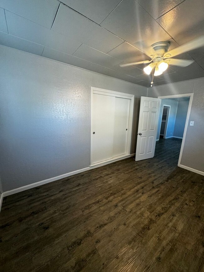 Building Photo - STOP BY, PEEK THROUGH THE WINDOWS AND EXPL...