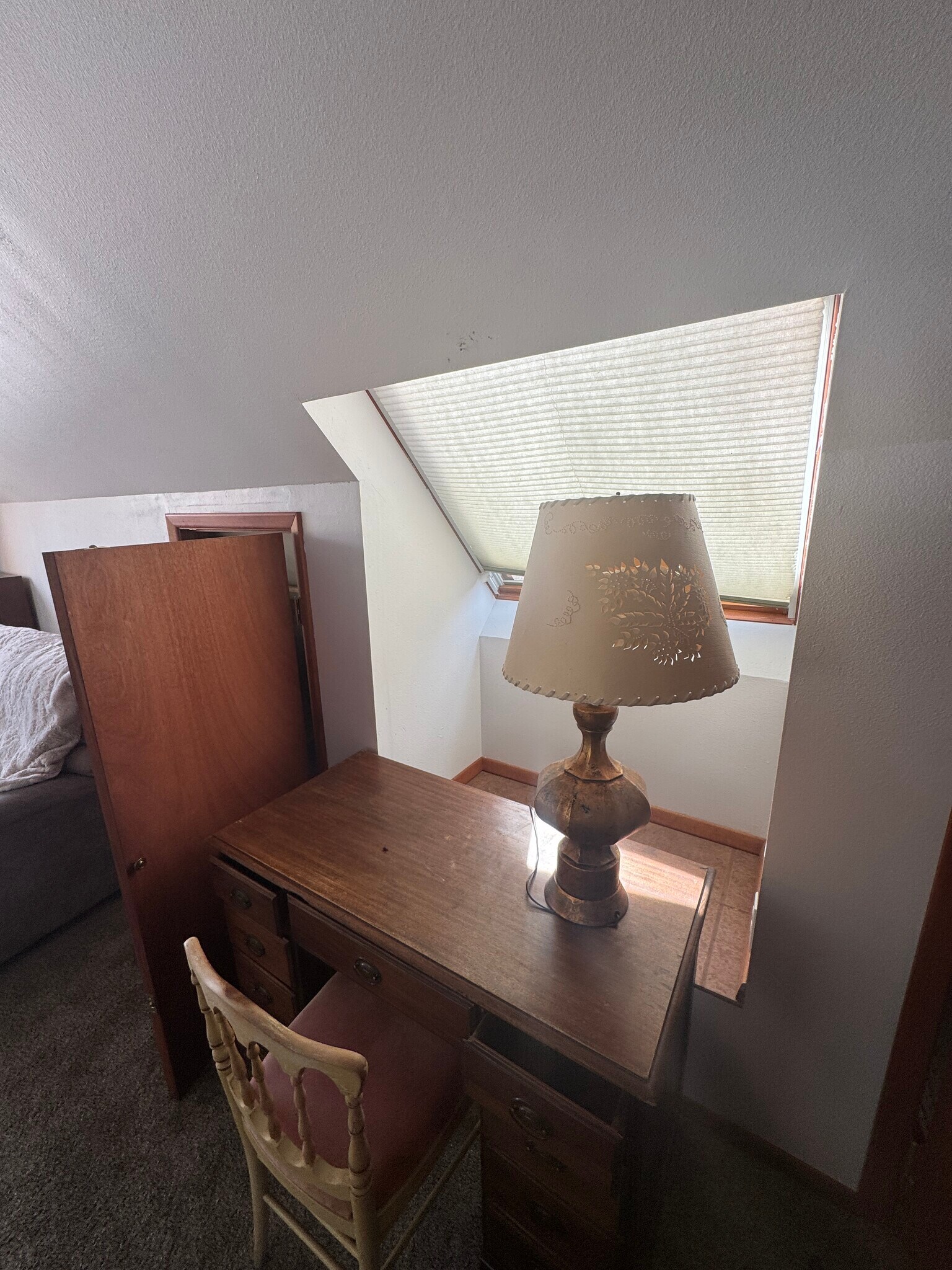 Building Photo - 3402 Urban St