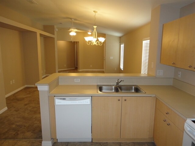 Building Photo - 11347 Cocoa Beach Dr