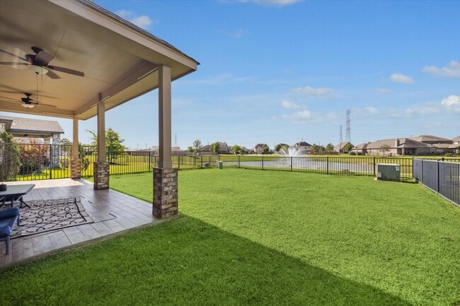 Building Photo - 19823 Rojo Rock Ln