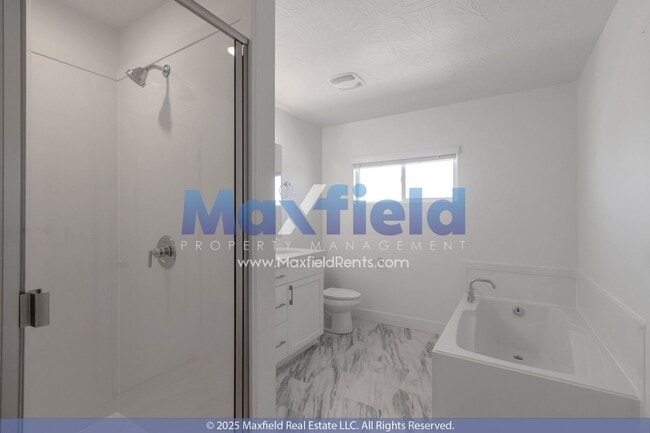 Building Photo - BRAND NEW - 3BD/2.5BTH/2GAR - SPANISH FORK