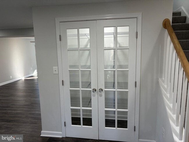 Building Photo - 1806 Johnson Rd