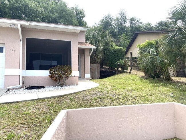 Building Photo - 177 Sunnyside Dr