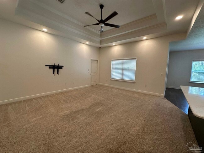 Building Photo - 8729 Bradfield Dr