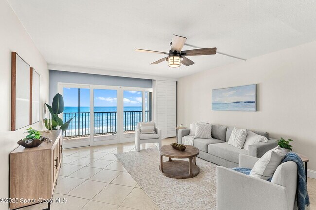 Building Photo - 1125 Jimmy Buffett Mem Hwy