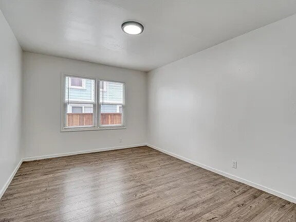 Building Photo - Now Available for Immediate Move-In