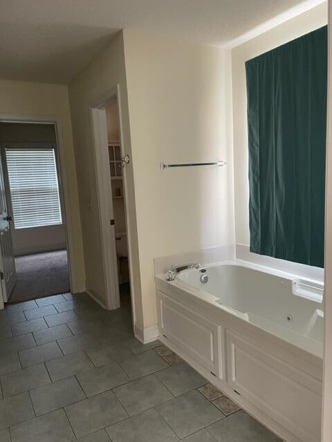 Building Photo - 795 Orlando Cir