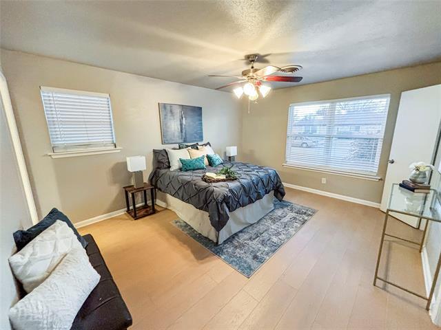 Building Photo - 1605 Glenwick Dr