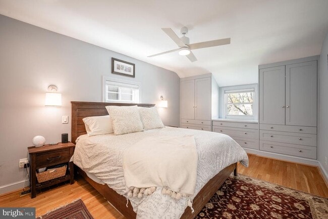 Building Photo - 6034 21st St N