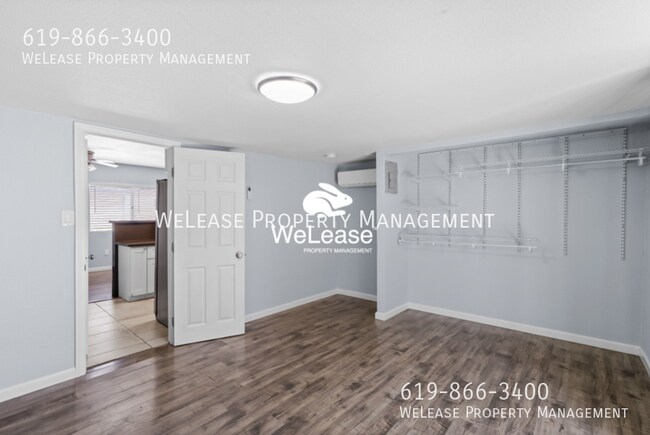Building Photo - 4833 Lantana Dr