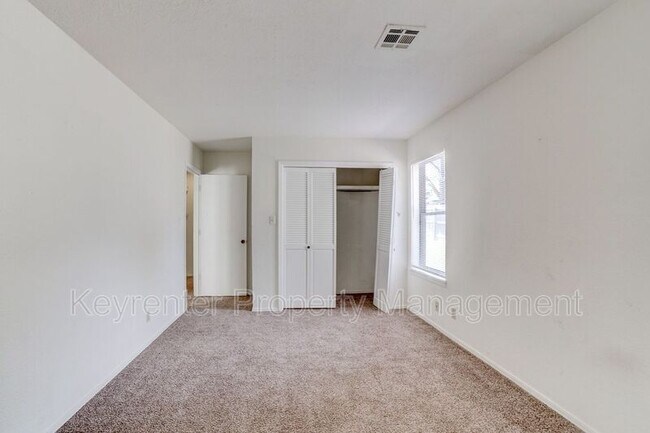 Building Photo - 6505 E 90th St