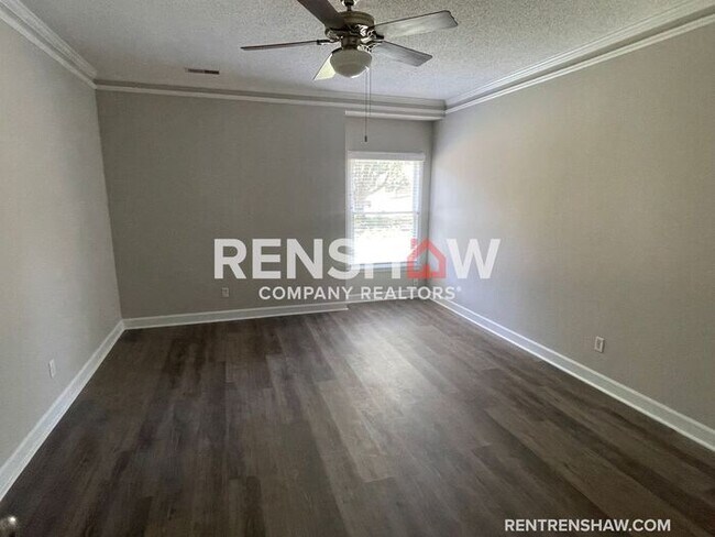 Building Photo - Fletcher Trace Parkway - 3 Bedroom / 2.5 B...