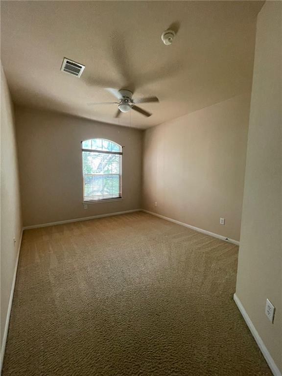 Building Photo - 704 S Frontier Ln