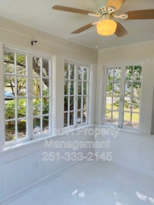 Building Photo - 2651 Foreman Cir