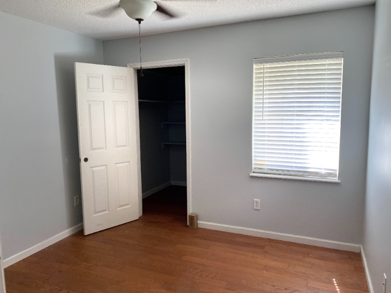 Building Photo - 101 Chance Ln