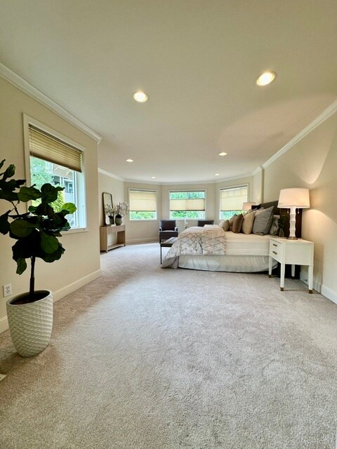 Building Photo - 8228 NE 187th Way