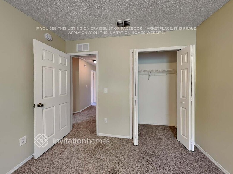 Building Photo - 545 Tall Oaks Terrace