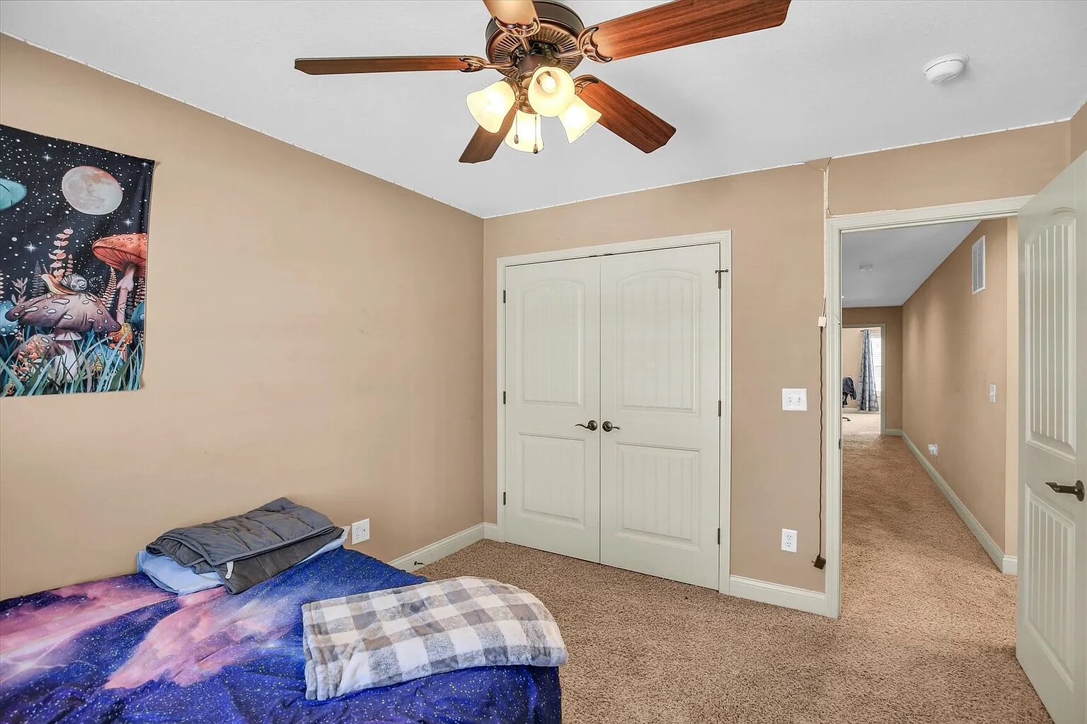 Building Photo - 3408 Boulder Ridge Dr