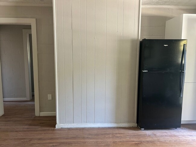 Building Photo - 13 Richard Allen Dr