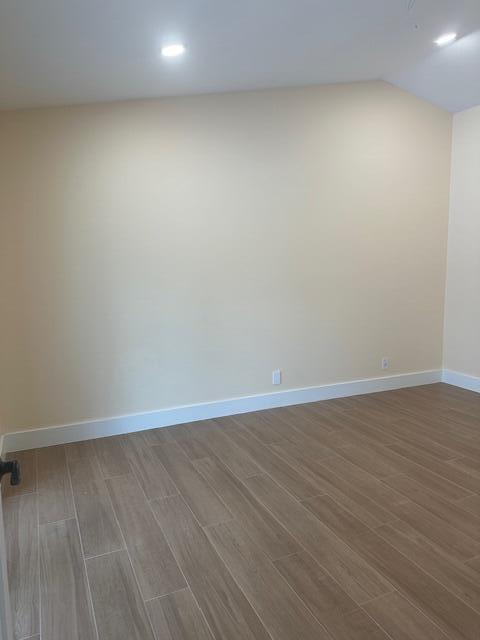 Building Photo - 860 Brightwood Way