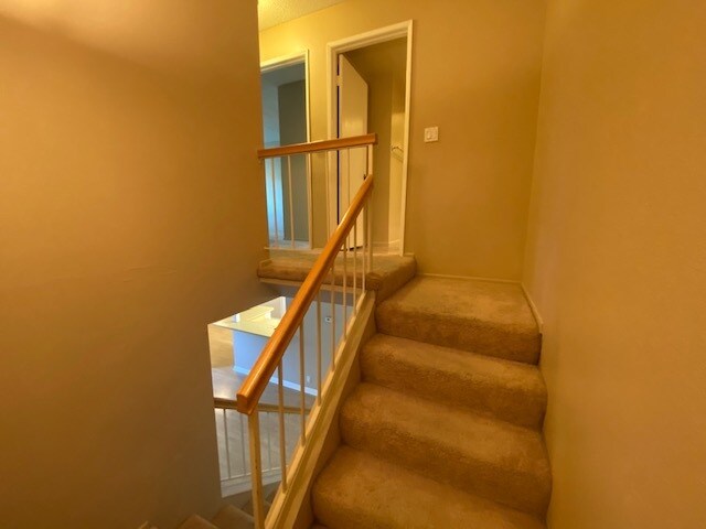 Building Photo - 8074 Woodland Dr