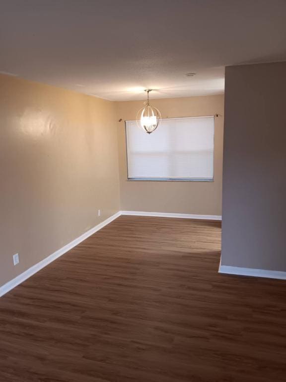 Building Photo - 5198 Eadie Pl