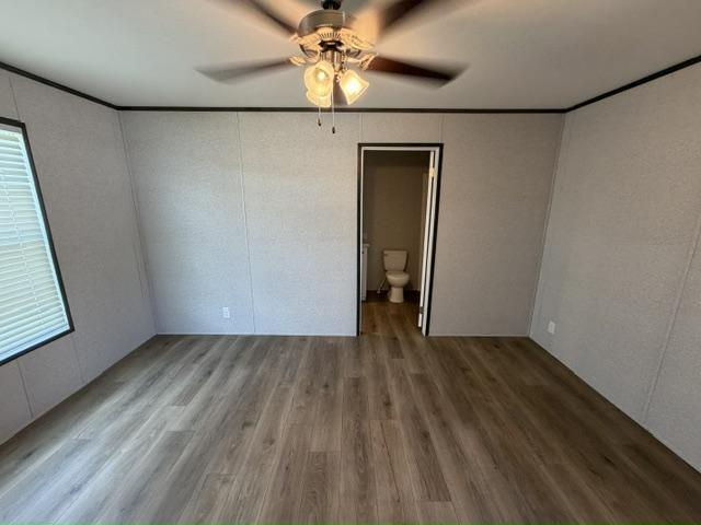 Building Photo - 149 Lakeside Garden Cir