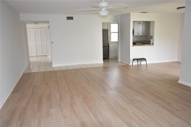 Building Photo - 5170 Marsh Field Ln