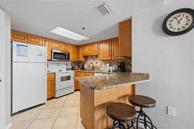 Building Photo - 24400 Perdido Beach Blvd