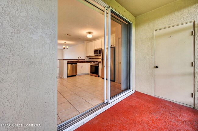 Building Photo - 1391 Hampton Park Ln