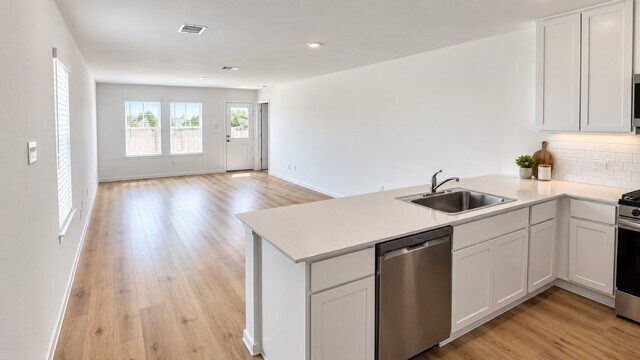 Building Photo - 14640 S Ascot Bnd Cir