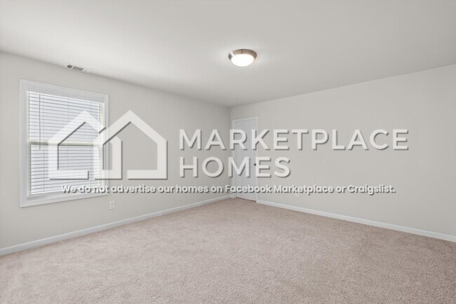 Building Photo - 605 Count Fleet Ct