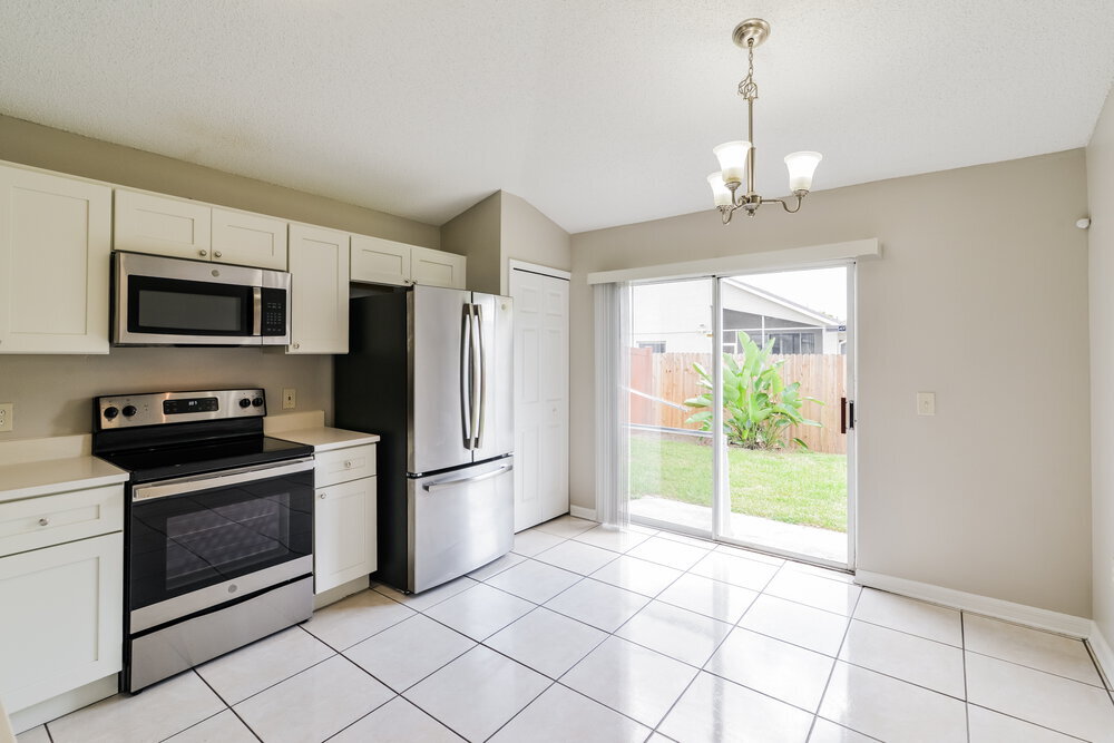 Building Photo - 7666 Harbor Bend Cir