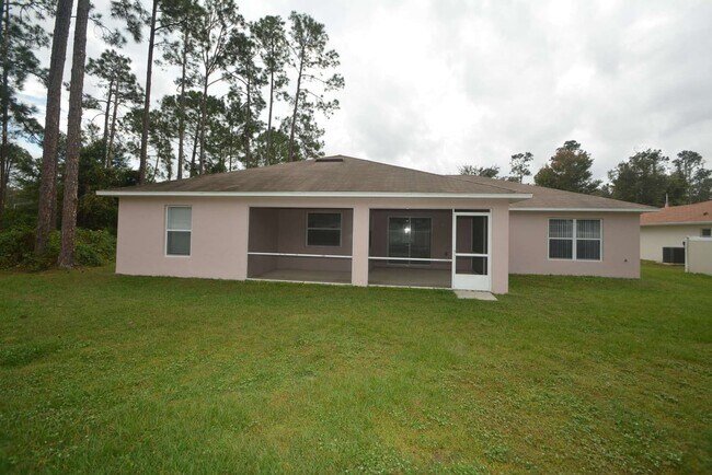 Building Photo - 27 Porcupine Dr