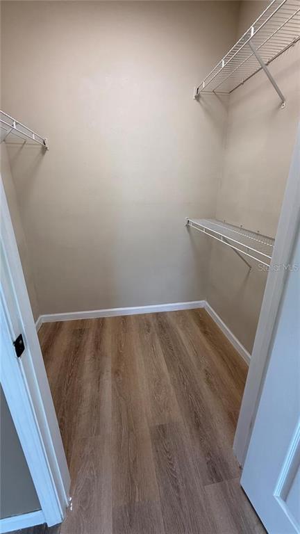 Building Photo - 10414 Villa View Cir