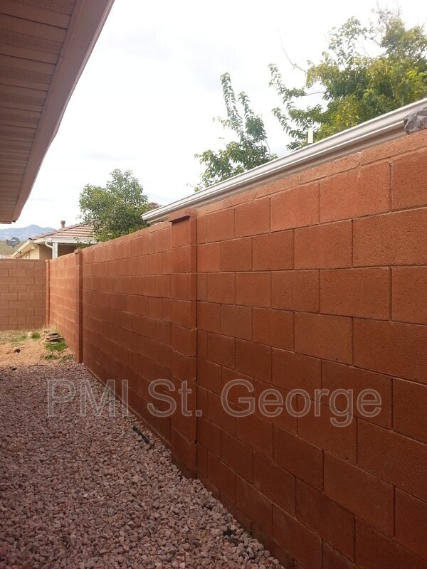 Building Photo - 73 Pheasant Dr