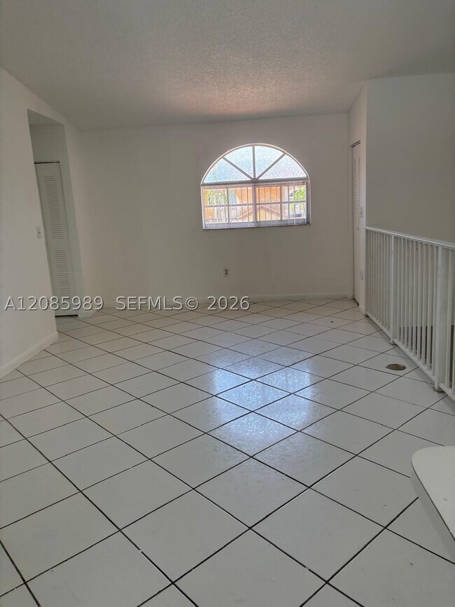 Building Photo - 7778 W 34th Ln